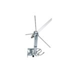 Comet GP-93N Antenna Collineare Tribanda