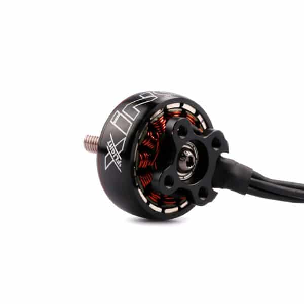 Motore Senza Spazzole Brushless iFlight XING X2207 1700KV 1800KV 1900KV 2450KV 2750KV 2-6S per RC Drone 4