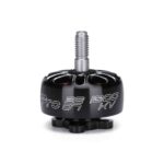 Motore Senza Spazzole Brushless iFlight XING-E PRO 2207 1700KV 1800KV 3-6S / 2450KV 2750KV 2-4S per RC Drone FPV Racing