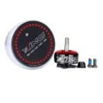 Motore Senza Spazzole Brushless iFlight XING X2207 1700KV 1800KV 1900KV 2450KV 2750KV 2-6S per RC Drone