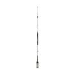 Diamond NR-2000N Antenna Veicolare