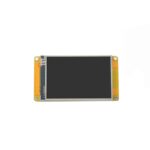 Nextion Discovery NX3224F024 2.4 pollici Display LCD Resistivo Touch Screen 320×240 HMI 64 MHz MCU 4MB Flash