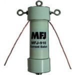 MFJ-918 Balun 1:1