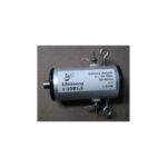 Eantenna Balun 1:1 1.5 Kw da 1.8 a 54 Mhz