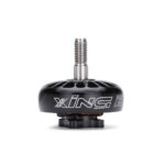 iFlight XING 2205 2300KV 4-6S NextGen Motore Brushless Foro 12x12mm per Protek35 HD V1.2 RC Drone FPV Racing