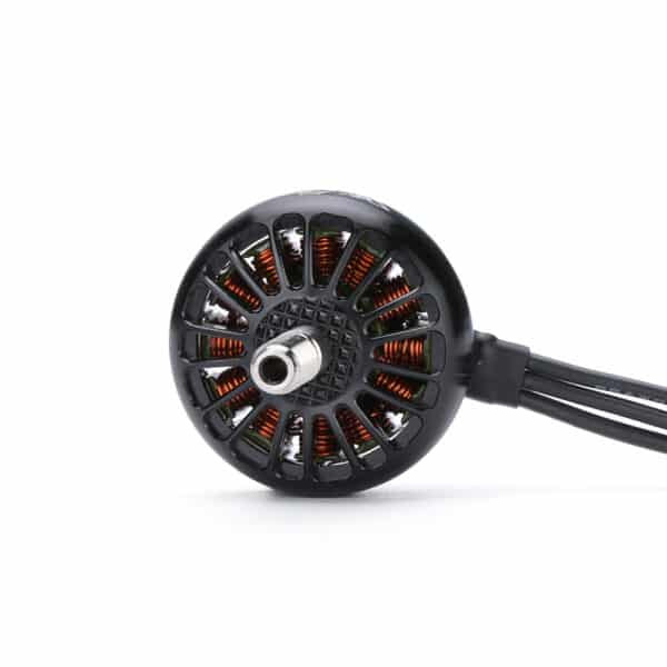 iFlight XING 2205 2300KV 4-6S NextGen Motore Brushless Foro 12x12mm per Protek35 HD V1.2 RC Drone FPV Racing 3