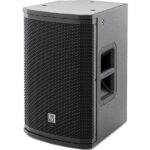 Electro Voice ETX-10P 10" Cassa Amplifica Diffusore Attivo 2000W