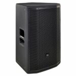 JBL PRX815W