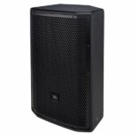 JBL PRX812W