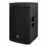 Electro Voice ETX-12P 12" Cassa Amplificata 2000W