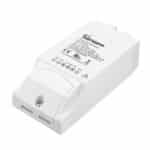 SONOFF Dual R2 Modulo Interruttore Wireless WIFI a 2 canali AC 90-250 V per Smart Home