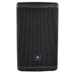 JBL EON 715 Cassa Amplificata da 15"