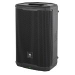 JBL PRX912 Diffusore Attivo da 12 pollici