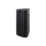 JBL PRX835W Diffusore Attivo