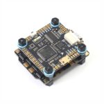 MAMBA F405 MK2 Betaflight Flight Controller di Volo F40 40A 3-6S DSHOT600 FPV Racing Brushless ESC