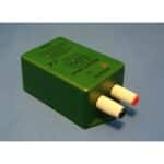 LDG RU 4.1 UNUN Balun 1:4 200 Watt