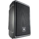 JBL IRX108BT Cassa Amplificata Bluetooth da 8"