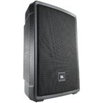 JBL IRX112BT Cassa Amplificata Altoparlante Bluetooth da 12"