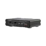 Yaesu SCU-17 Interfaccia CAT con Scheda Audio Integrata USB