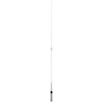 Diamond NR-770H Antenna Veicolare VHF - UHF