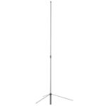 DIAMOND X 200N Antenna Verticale vhf uhf 144 MHz e 430 MHz