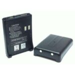 Kenwood PB-42L batteria da 2000 mAh