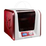 XYZprinting da Vinci Jr. 2.0 Mix Stampante 3D (FFF) WLAN 3F2JWXEU01D