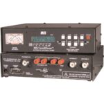 MFJ-993B Accordatore d'antenna Automatico 300W