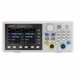 OWON DGE2035 DGE2070 Generatore di Forme d'onda a 2 Canali 35MHz 70Mhz 125MSa/s 300MSa/s 14bit Frequenzimetro