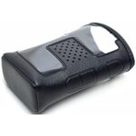 YAESU SHC-27 Custodia Cover Morbida