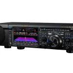 Yaesu FTDX-101MP