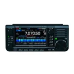 Icom IC-705