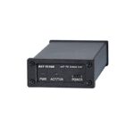 MAT-705 V2 Accordatore Automatico per Icom IC 705 e simili