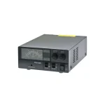 PSU 1228 Alimentatore Switching 28A