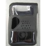 Kenwood SC-52 Cover Custodia