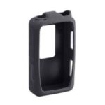 Icom SJ1 Cover Protettiva in Silicone