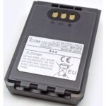 ICOM BP-272 Batteria 1880mAh