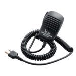 Icom HM-131 Microfono con Altoparlante