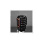 BMH-75 Microfono Bluetooth con Batteria