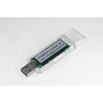 DVmega DVSTICK 30 USB