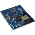 DVMEGA-GMSK Modem per Arduino