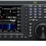 Kenwood TS-890