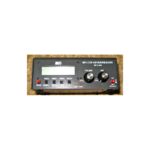 MFJ-464 Morse CW Decodificatore e Keyer