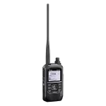 Icom ID-50E