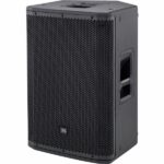 JBL SRX815P 15"/1,5" Diffusore Attivo