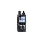 YAESU FTA-450L Ricetrasmettitore Banda Aeronautica