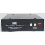 MFJ-939 Accordatore Automatico 200W, Cavo per Icom