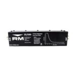 RM Italy LPF35-600 Filtro Passa Basso