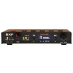 Microham USB DXP Interfaccia 24 bit