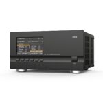 Acom 500S Amplificatore Lineare Stato Solido 500W